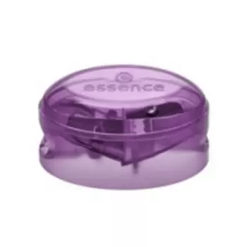 essence Duo Sharpener - Точилка для карандашей