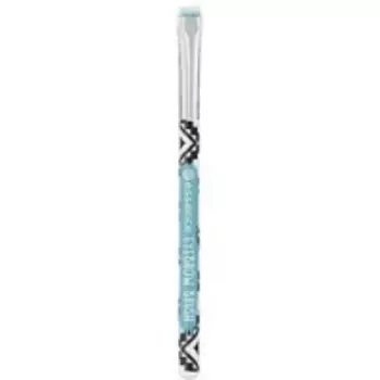 essence Eyebrow Brush - Кисть для бровей
