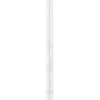 essence Eyeliner Pen Longlasting - Подводка для глаз, тон 02 белая