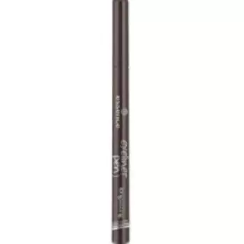 essence Eyeliner Pen Longlasting - Подводка для глаз, тон 03 коричневая