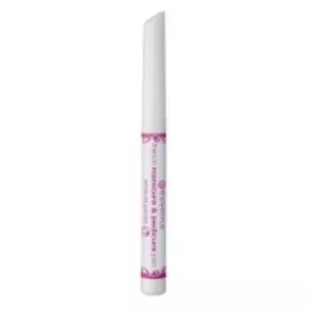 essence French Manicure Pen - Карандаш для франзуского маникюра