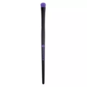 essence - Кисть косметическая для теней