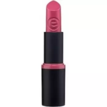 essence Ultra Last Instant Colour Lipstick - Помада для губ, тон 16 красно-фиолетовый