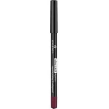 essence Ultra Last Lipliner - Контур для губ, тон 03, бордовый