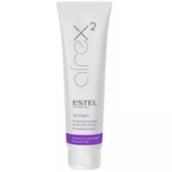 Estel Professional - Крем для волос моделирующий, 150 мл