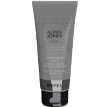 Estel Professional - Крем-паста для волос с матовым эффектом, 100 г