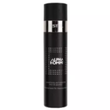 Estel Professional - Шампунь-активатор роста волос, 250 мл