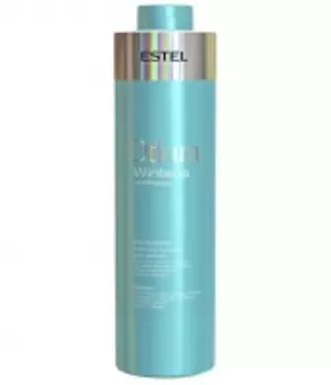 Estel Professional - Бальзам-антистатик для волос, 1000 мл