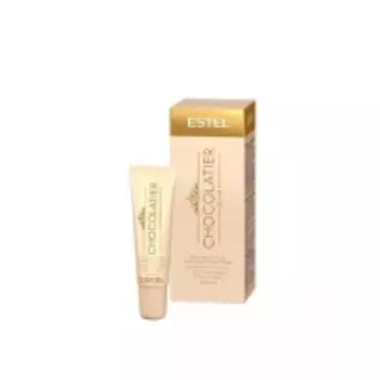 Estel Бальзам для губ "Первый поцелуй" 10 мл