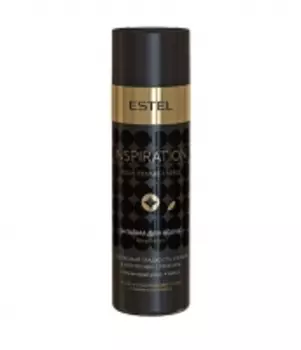 Estel - Бальзам для волос Estel Inspiration, 1000 мл