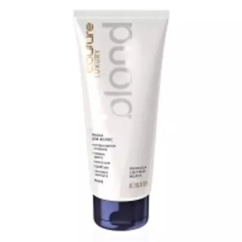 Estel Professional - Маска для волос, 200 мл