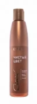 Estel Professional - Бальзам "Чистый цвет" для медных оттенков волос, 250 мл