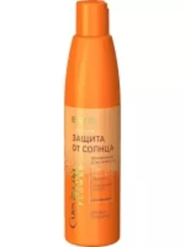 Estel Professional - Бальзам-защита от солнца для всех типов волос, 250 мл