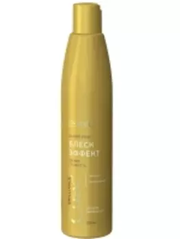 Estel Professional - Шампунь "Блеск-эффект" для всех типов волос, 300 мл