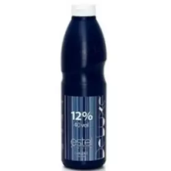 Estel Professional - Оксигент 12%, 900 мл