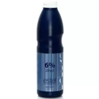Estel Professional - Оксигент 6%, 900 мл