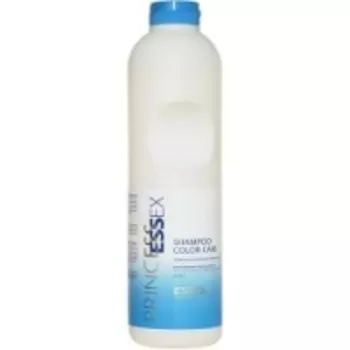 Estel Professional - Шампунь для окрашенных волос, 1000 мл