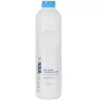 Estel Professional - Бальзам для окрашенных волос, 1000 мл