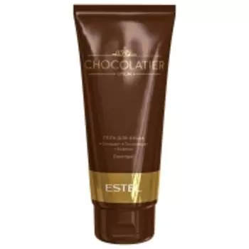 Estel - Гель для душа 200 мл