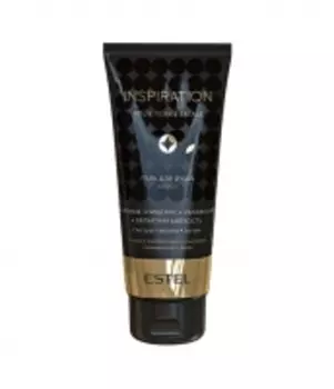 Estel - Гель для душа Estel Inspiration, 200 мл