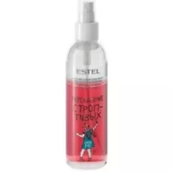 Estel Little Me Easy Combing Spray - Детский спрей для волос, Легкое расчесывание, 200 мл