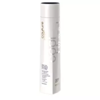 Estel Professional - Шампунь для волос холодных оттенков, 300 мл