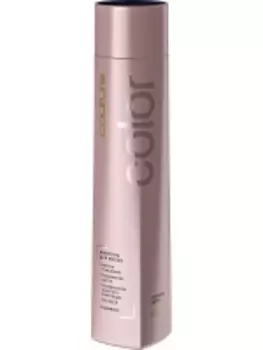 Estel Professional - Шампунь для волос, 300 мл