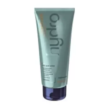 Estel Professional - Гель для душа, 200 мл