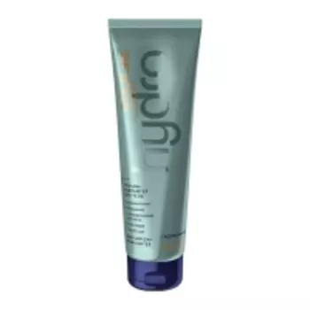 Estel Professional - Лосьон-хайлайтер для тела, 150 мл