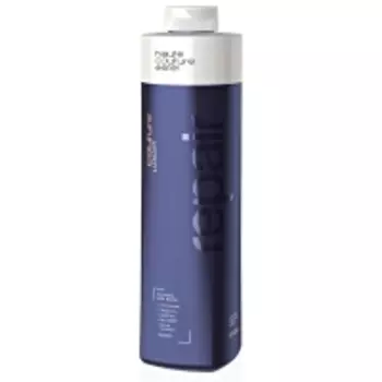 Estel Professional - Бальзам для волос, 1000 мл