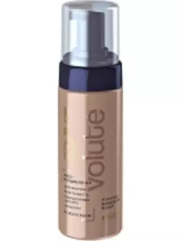 Estel Professional - Мусс-кондиционер для волос, 150 мл