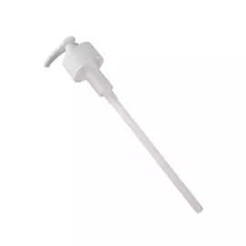 Estel Professional - Насосный дозатор для флакона, 1000 мл