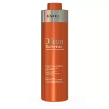 Estel Professional - Шампунь-фреш с UV-фильтром для волос, 1000 мл