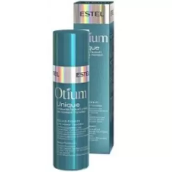 Estel Professional - Релакс-тоник для кожи головы, 100 мл