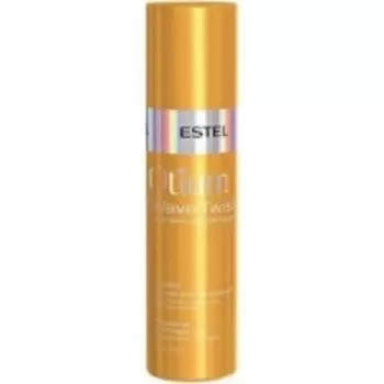 Estel Professional - Спрей для волос Легкое расчесывание, 200 мл