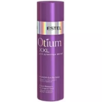 Estel Professional - Бальзам для длинных волос, 200 мл