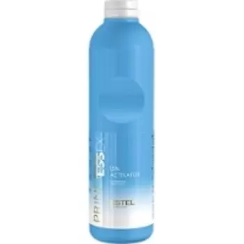 Estel Professional - Активатор для волос 1,5%, 1000 мл