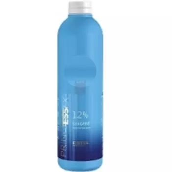 Estel Professional - Оксигент для волос 12%, 1000 мл