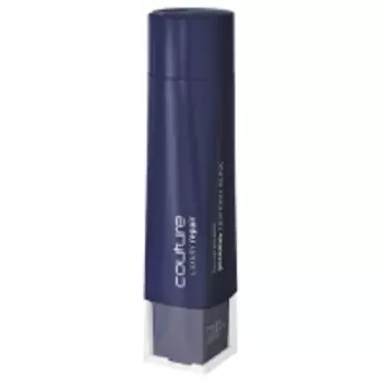 Estel Professional Haute Couture Luxury Repair - Бальзам для волос, 200 мл