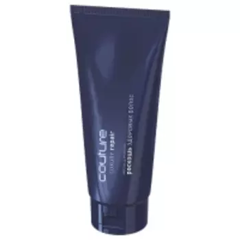 Estel Professional Haute Couture Luxury Repair - Маска для волос, 200 мл