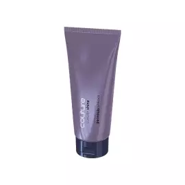 Estel Professional - Маска для волос, 200 мл