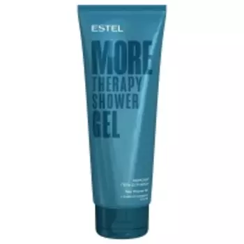 Estel Professional - Гель для душа морской, 250 мл