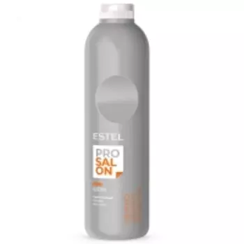 Estel Professional - Протеиновый бальзам для всех типов волос, 1000 мл