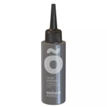 Estel Professional - Цвета для удаления краски с кожи ремувер, 100 мл