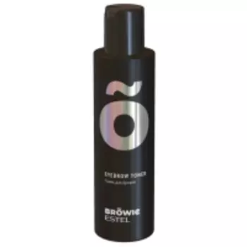 Estel Professional - Тоник для бровей, 150 мл