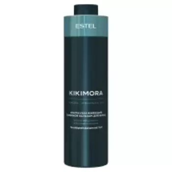 Estel Professional - Бальзам для волос ультраувлажняющий торфяной, 1000 мл