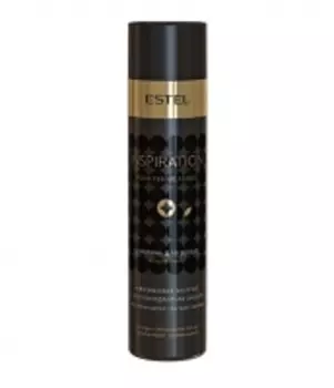 Estel - Шампунь для волос Estel Inspiration, 250 мл