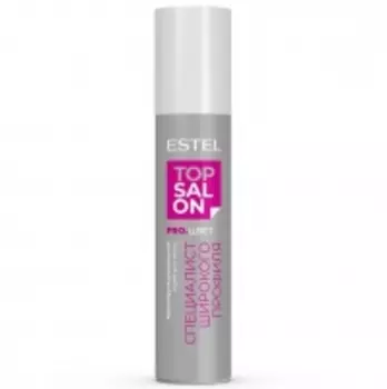 Estel Top Salon - Мультифункциональный спрей для окрашенных волос, 200 мл