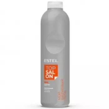 Estel Top Salon - Протеиновый шампунь для всех типов волос, 1000 мл