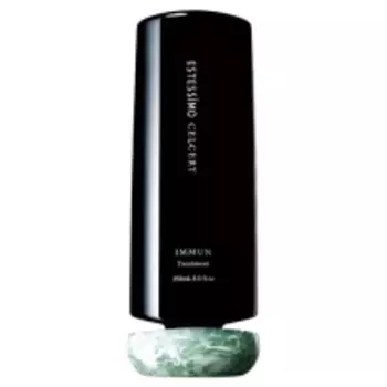 Estessimo Celcert - Маска восстанавливающая, 250 мл